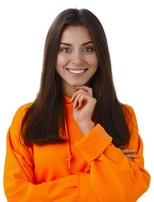 Ростелеком интернет-провайдер в село Ундоры (Ульяновская область)