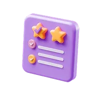 Проверьте подключение в село Ундоры (Ульяновская область)